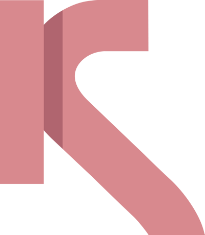 Logo Kristin Surmann