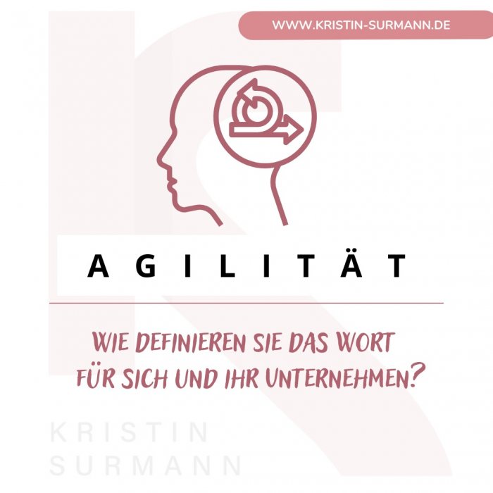 Agil
