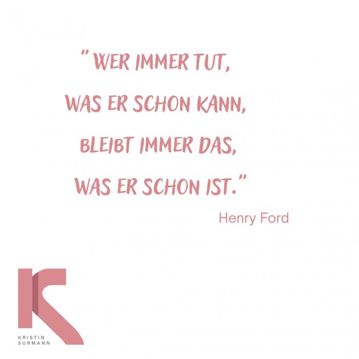 Henry Ford