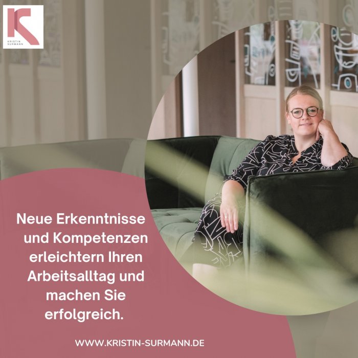 Zusammenarbeit