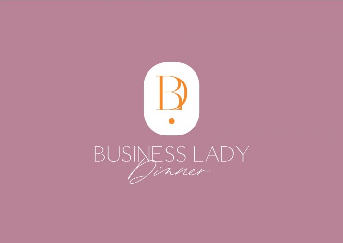 Business Lady Dinner | Business Lady Dinner